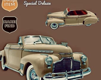 ダンバリーミント製　1941 シボレー　スペシャルデラックス　1/24 il_1080xN.4315409076_503f.jpg