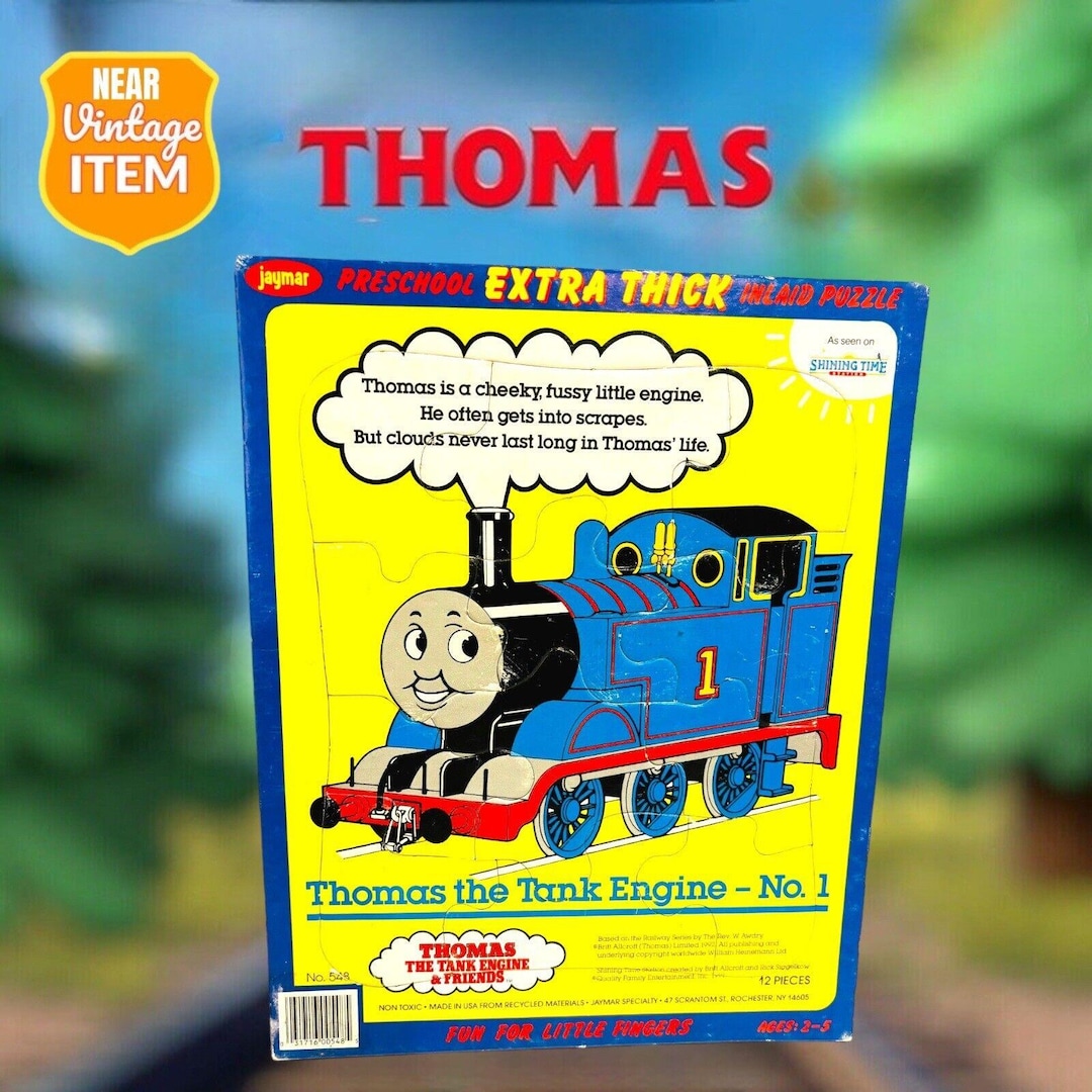 ＊thomas＊様オーダーページ SRC 3D Thomas (Christmas) by Chandlertrainmaster1 on DeviantArt