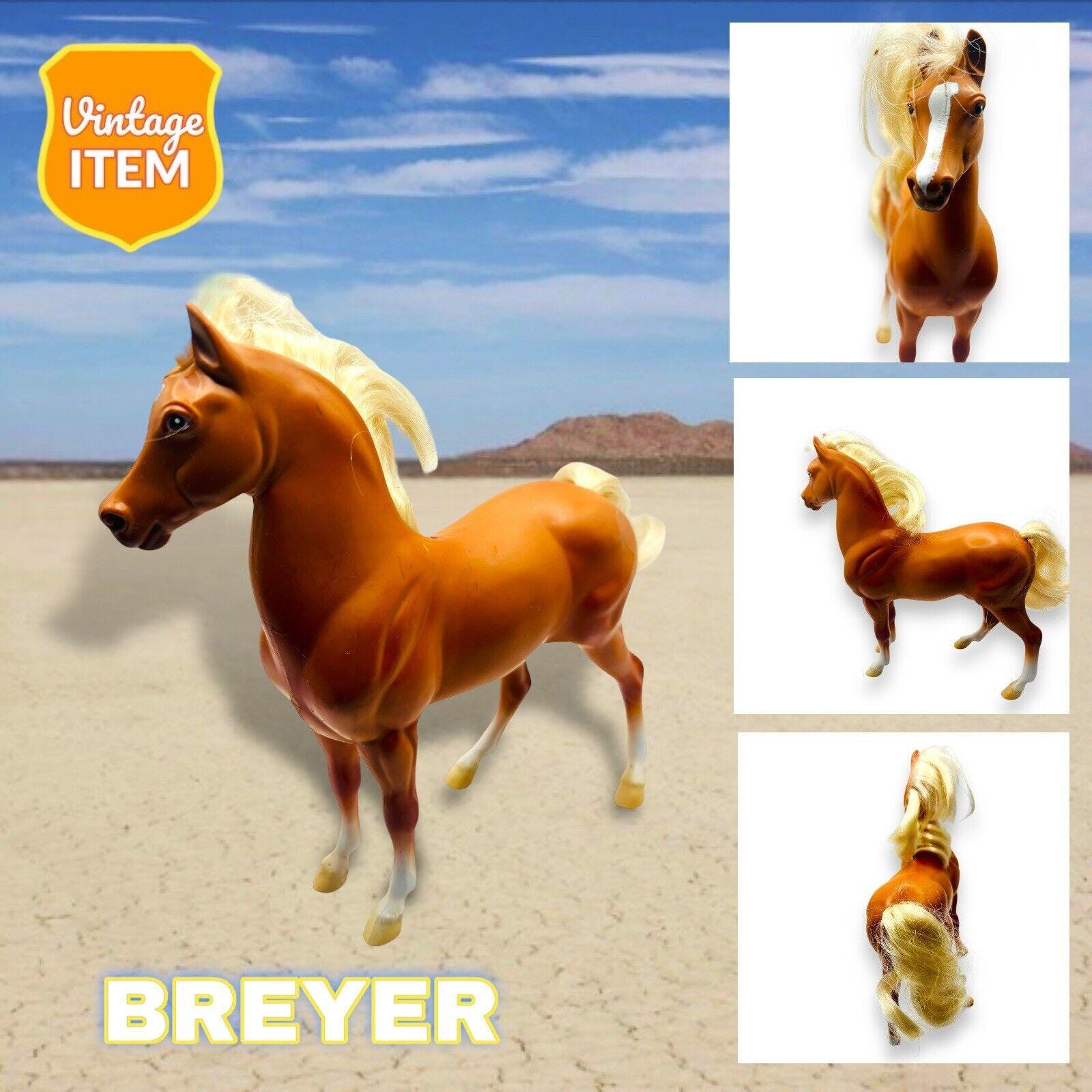 Breyer rare horse - Etsy 日本 Breyer rare horse - Etsy 日本