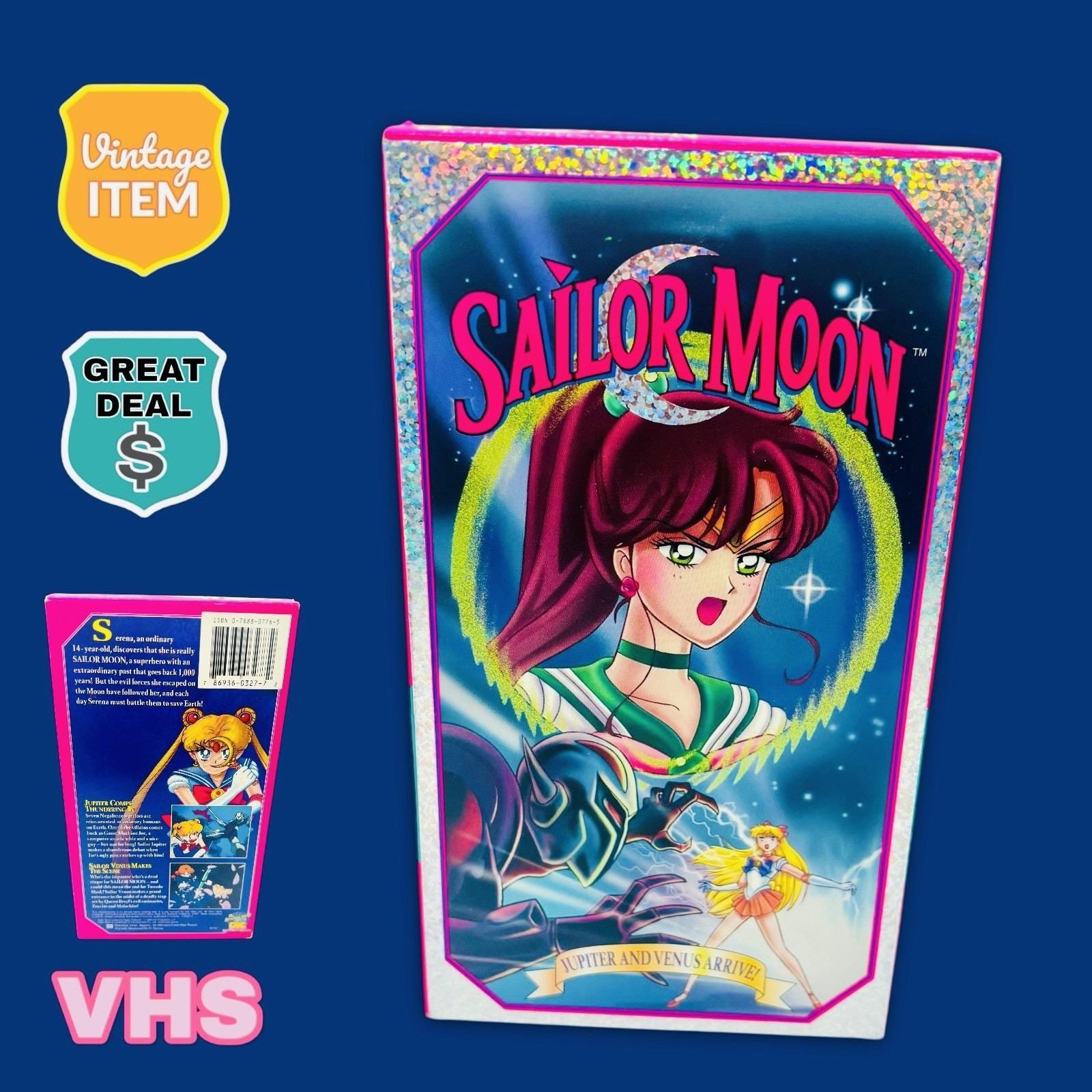 少年隊ミュージカルPLAYZON 「MOON」 VHSテープ　124分 Amazon.co.jp: MOON~Playzone'94~ [VHS] : 少年隊, 少年隊: DVD