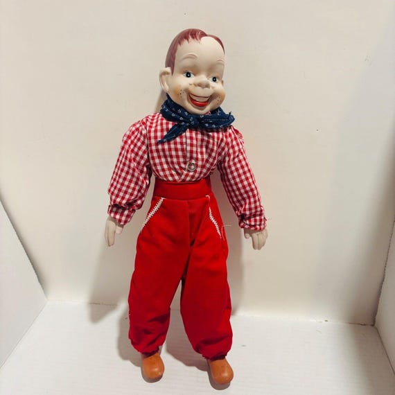 Howdy Doody ハウディドゥディー ビンテージ il_1080xN.6455201702_o4vf.jpg