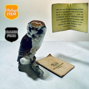 Hutschenreuther porcelain figurine - Etsy 日本