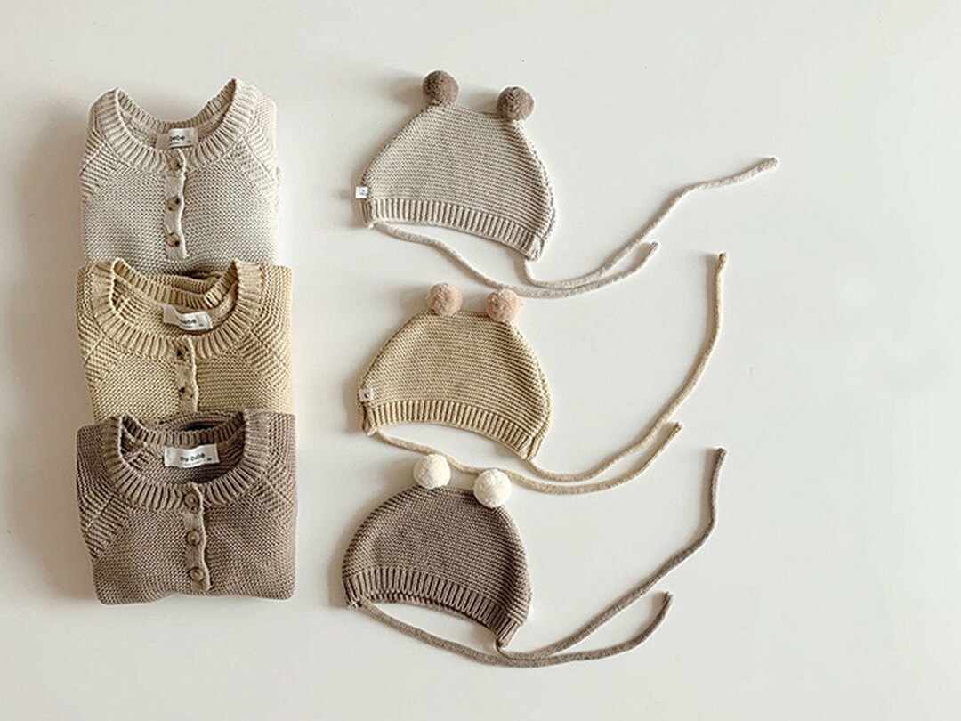 Baby Romper & Set Crochet Romper Baby Girl Romper Etsy