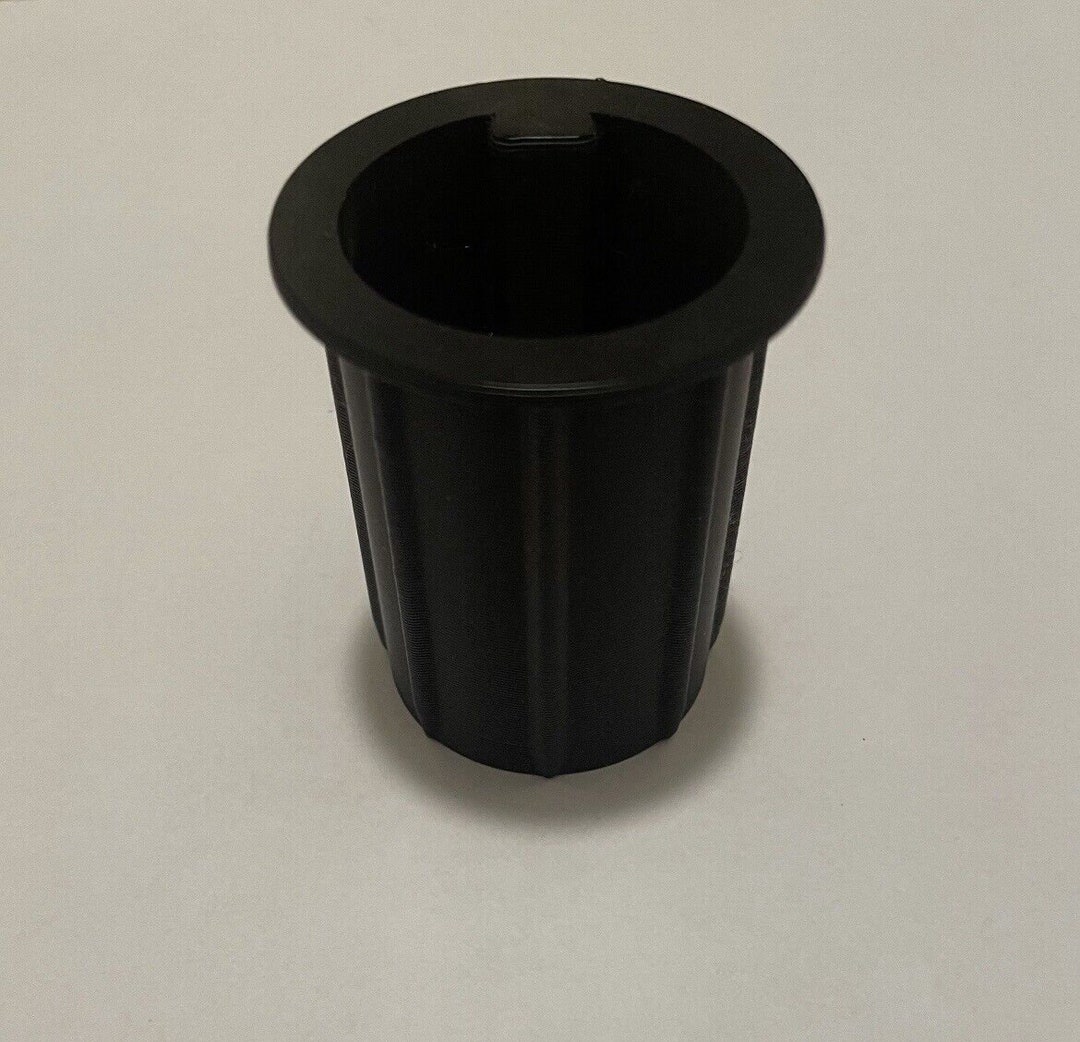 Starlink V2 to Harbor Freight 20ft Flag Pole Etsy