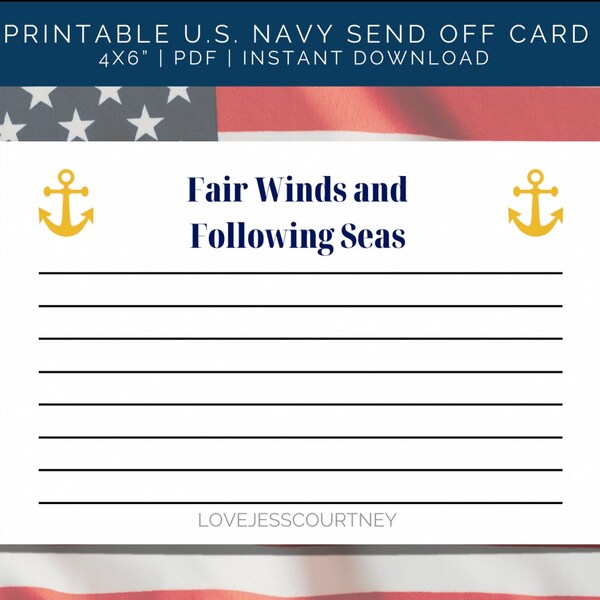Military Stationary - Etsy