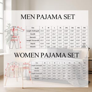 Benutzerdefinierte Kinder Foto-Pyjama-Set, Haustier-Gesicht-Pyjama, Weihnachtsfamilien-Pyjama mit Bild, Paar-Pyjama-Set, lustiges Hundegesicht-Pyjama-Kindergeschenk Bild 10