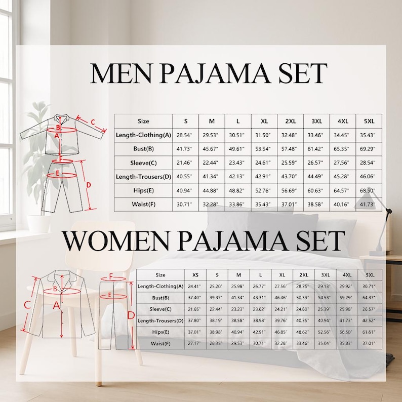Benutzerdefinierte Kinder Foto-Pyjama-Set, Haustier-Gesicht-Pyjama, Weihnachtsfamilien-Pyjama mit Bild, Paar-Pyjama-Set, lustiges Hundegesicht-Pyjama-Kindergeschenk Bild 10