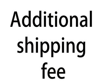 Shipping Upgrade