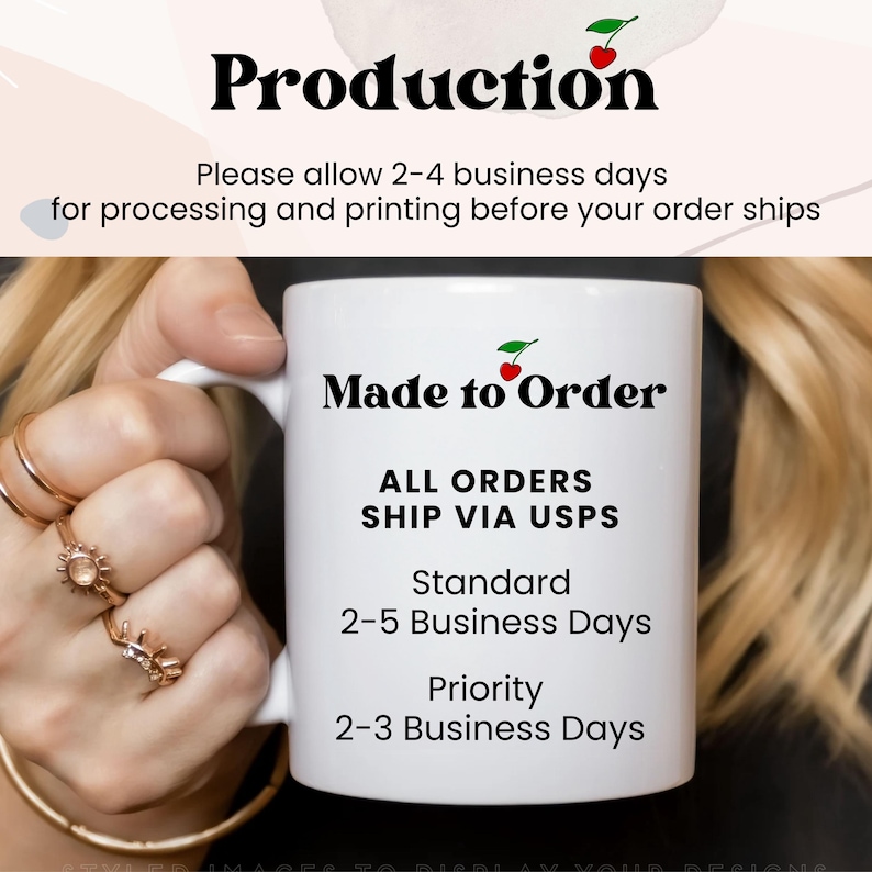Custom Engaged Mug Personalized Engagement Coffee Cup Engaged Couple Gift for Couple Engagement Calendar Mug Engagement Anniversary Gift image 5