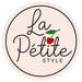 La Petite Style