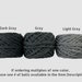 3mm / 100 Ft Single Strand Macrame Cotton String - Etsy