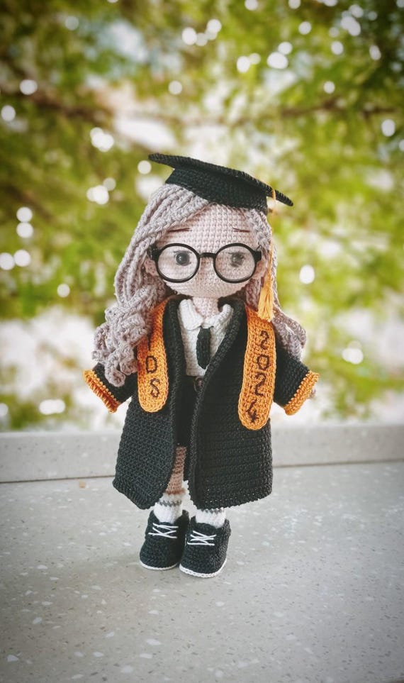 crochet graduation dress Crochet Filipiniana Graduation Dress: Handmade Success