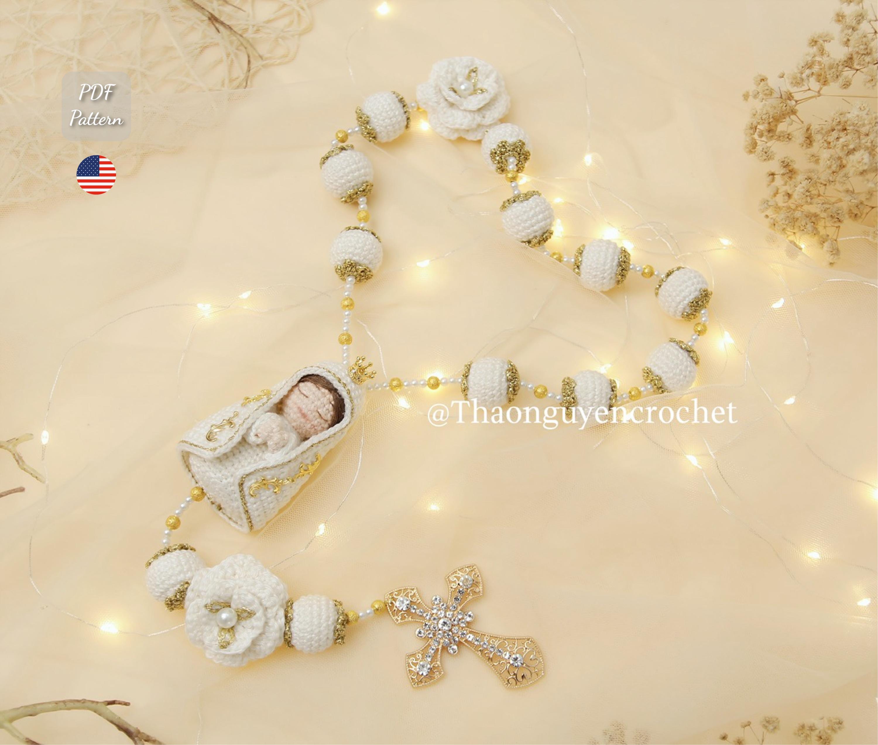 Italian beads - Etsy 日本