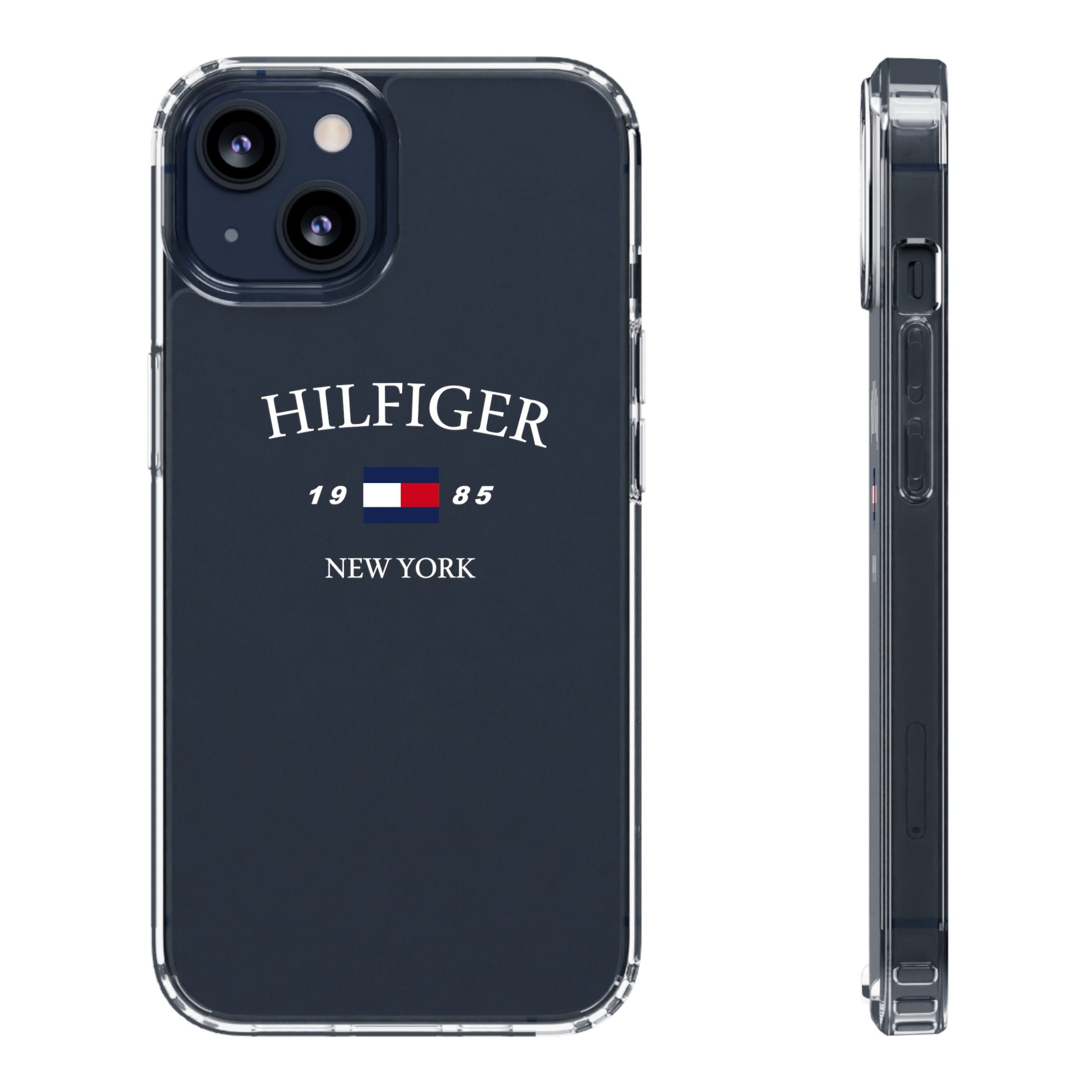 geige-postfiliale-spender-tommy-hilfiger-handyh-lle-iphone-13-pro-absay