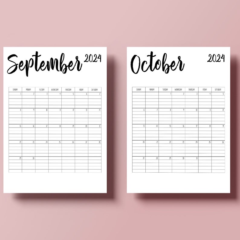 2024-calendar-lined-printable-monthly-calendar-sunday-start-portrait