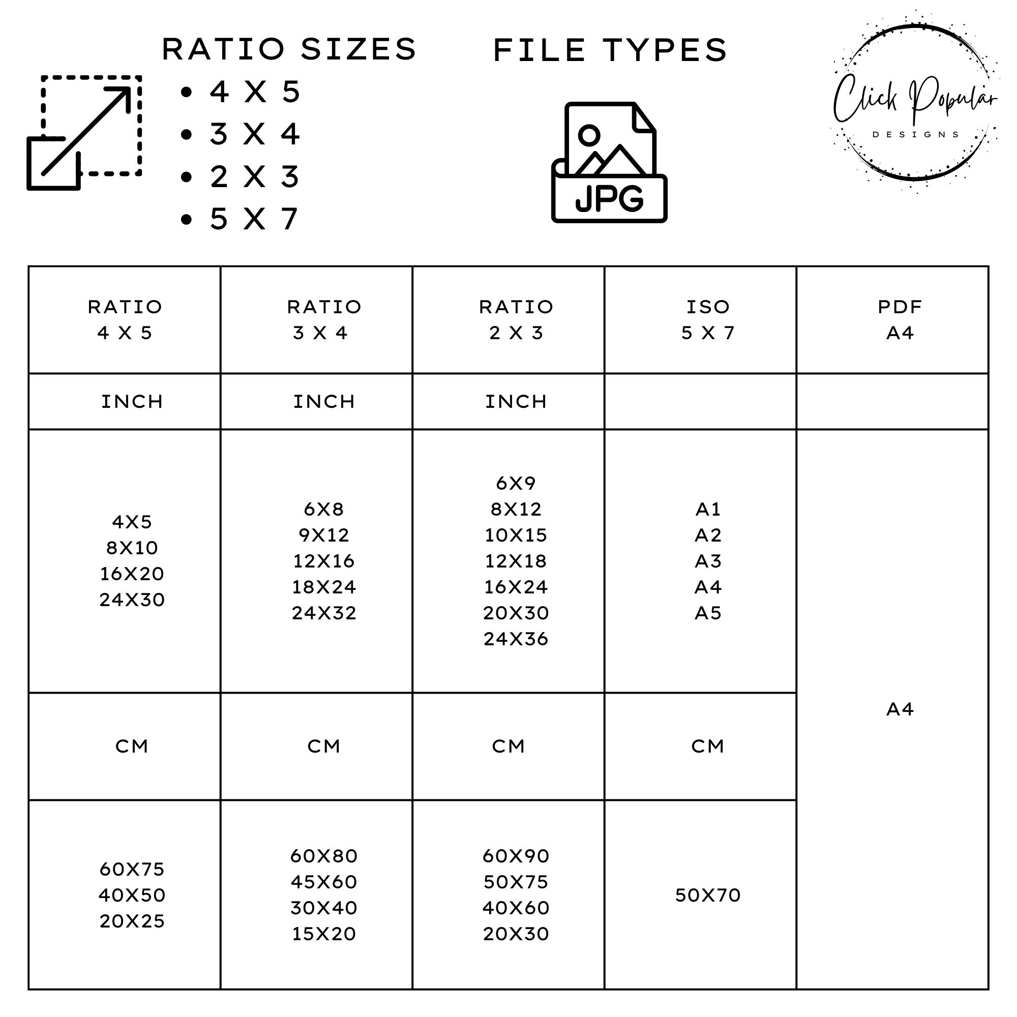 Floral Xray Odyssey Unique Digital Wall Art Downloads, Unique Digital