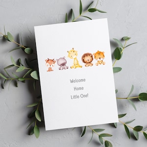 Baby Shower | Téléchargement numérique et carte imprimable | Nouveau bébé drôle | Carte nouvelle maman | Carte pour nouveaux parents | Des cartes amusantes pour les futurs parents