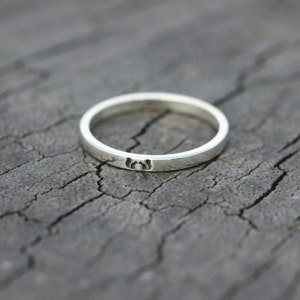 925 silver Squirrel ring, custom Squirrel Ring,Personalized squirrel ring,family animal jewelry