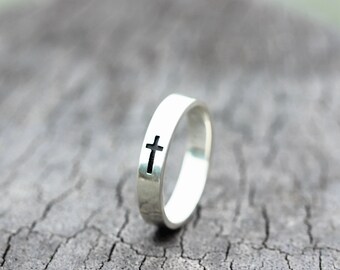 アクセサリー cvtvlist CROSS RING Amazon.com: Myshiwu 925 Sterling Silver Criss Cross Ring
