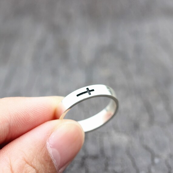 アクセサリー cvtvlist CROSS RING Amazon.com: Myshiwu 925 Sterling Silver Criss Cross Ring