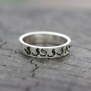 925 silver moon and star ring,custom number ring,Numeral Ring,Personalized Ring silver,Crescent Moon Ring,celestial jewelry,midi jewelry