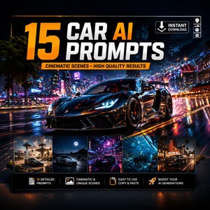 Peut inclure: Panneau en bois rustique blanc avec le mot "Welcome" écrit à la main. Un petit cœur décoratif est fixé en bas. L'arrière-plan flou suggère une surface en bois, créant une ambiance chaleureuse.