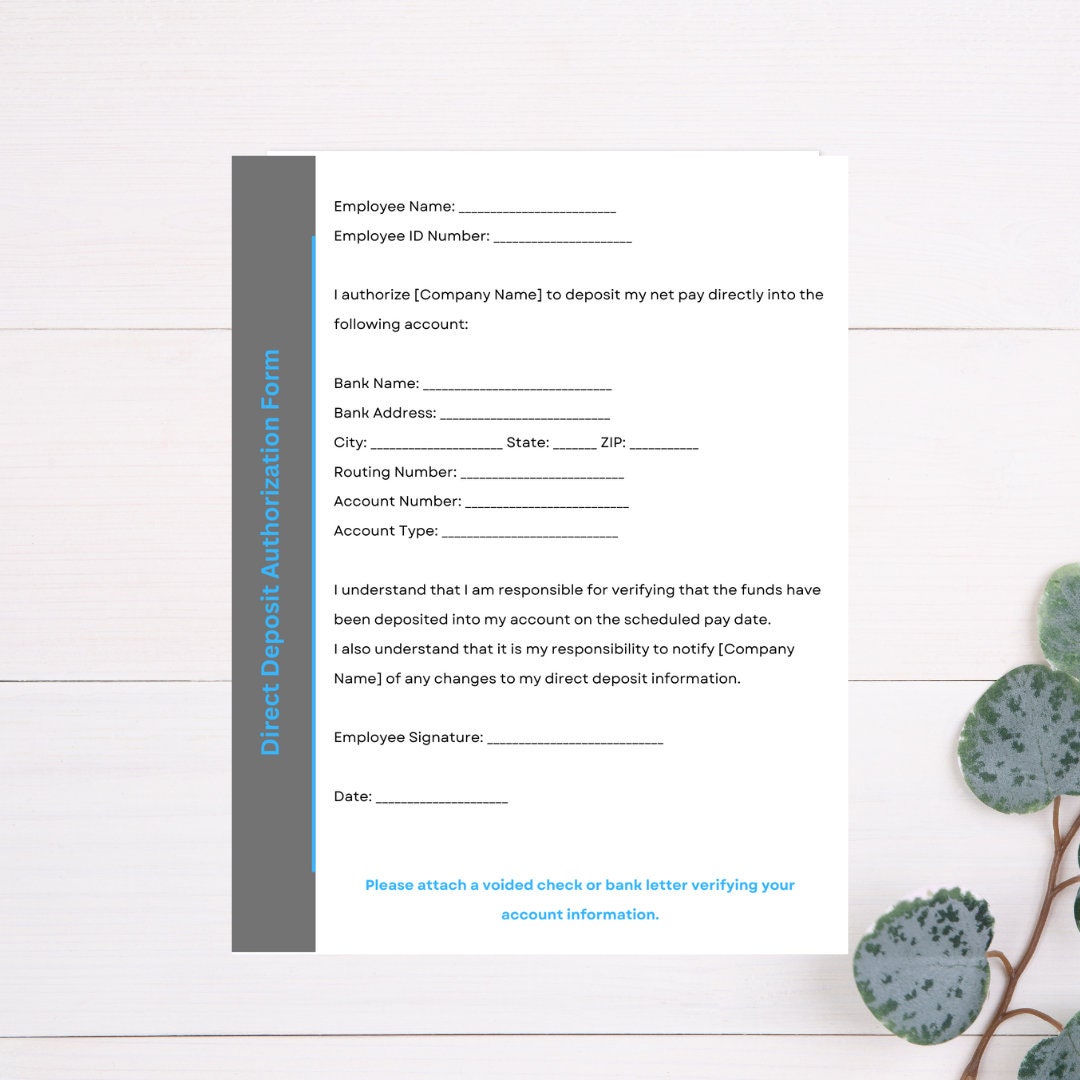 New Hire, Employee Onboarding Bundle | Fully Customizable GOOGLE Docs ...