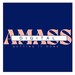 AMASS Digital