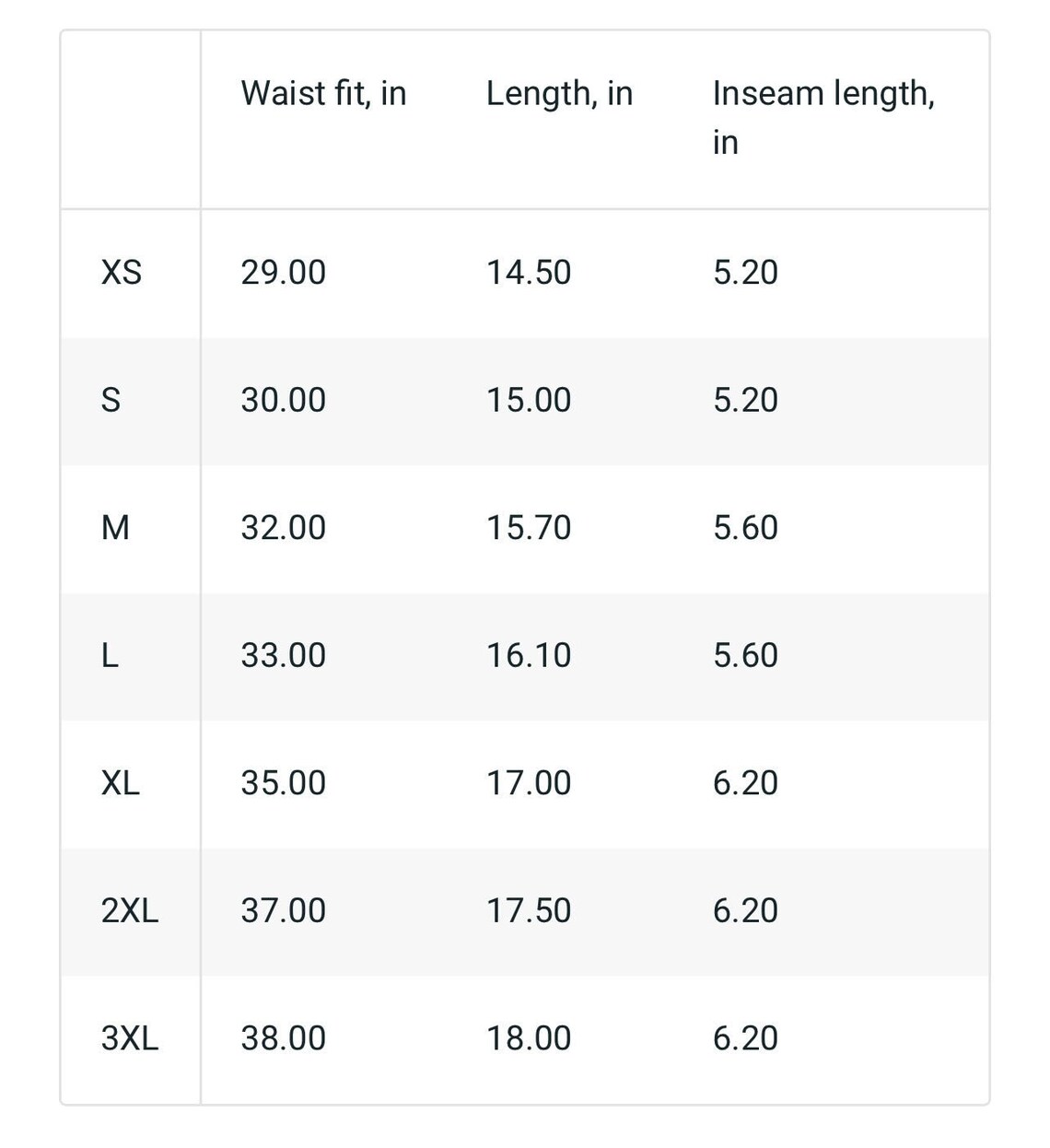 Coors Banquet Swim Trunk Etsy