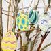 see more listings in the Easter section