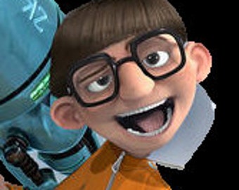 Test