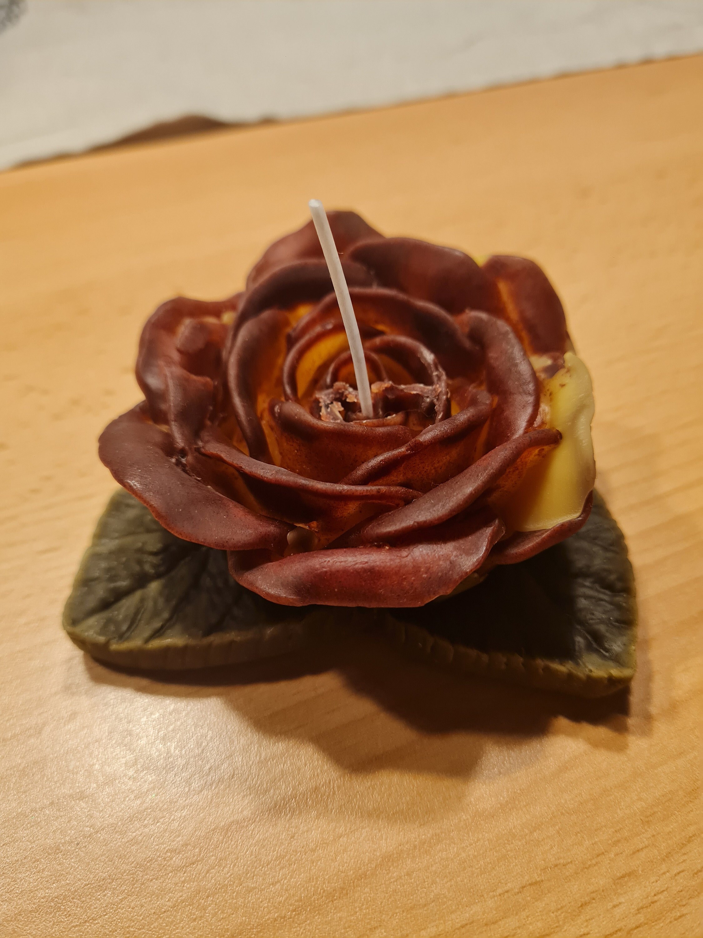 Parfum Tempore Uomo Tempore Uomo Perfume For Men By Laura