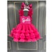 see more listings in the Pink Dresss section