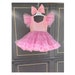 see more listings in the Pink Dresss section