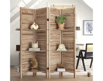 Room Dividers - Etsy Room Dividers - Etsy