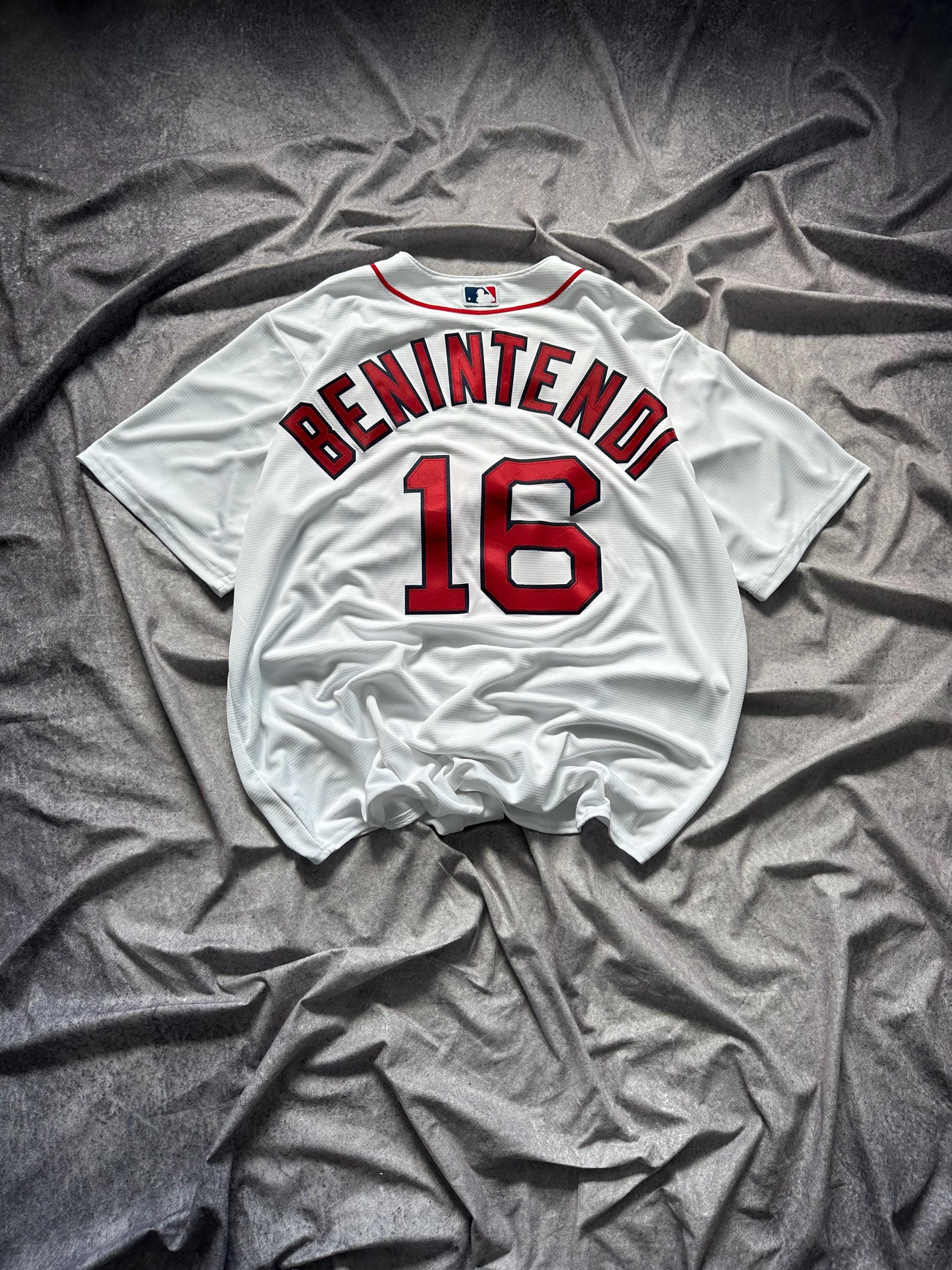 【刺繍】Majestic RED SOX 野茂パーカー Boston Red Sox – Mr. Throwback NYC