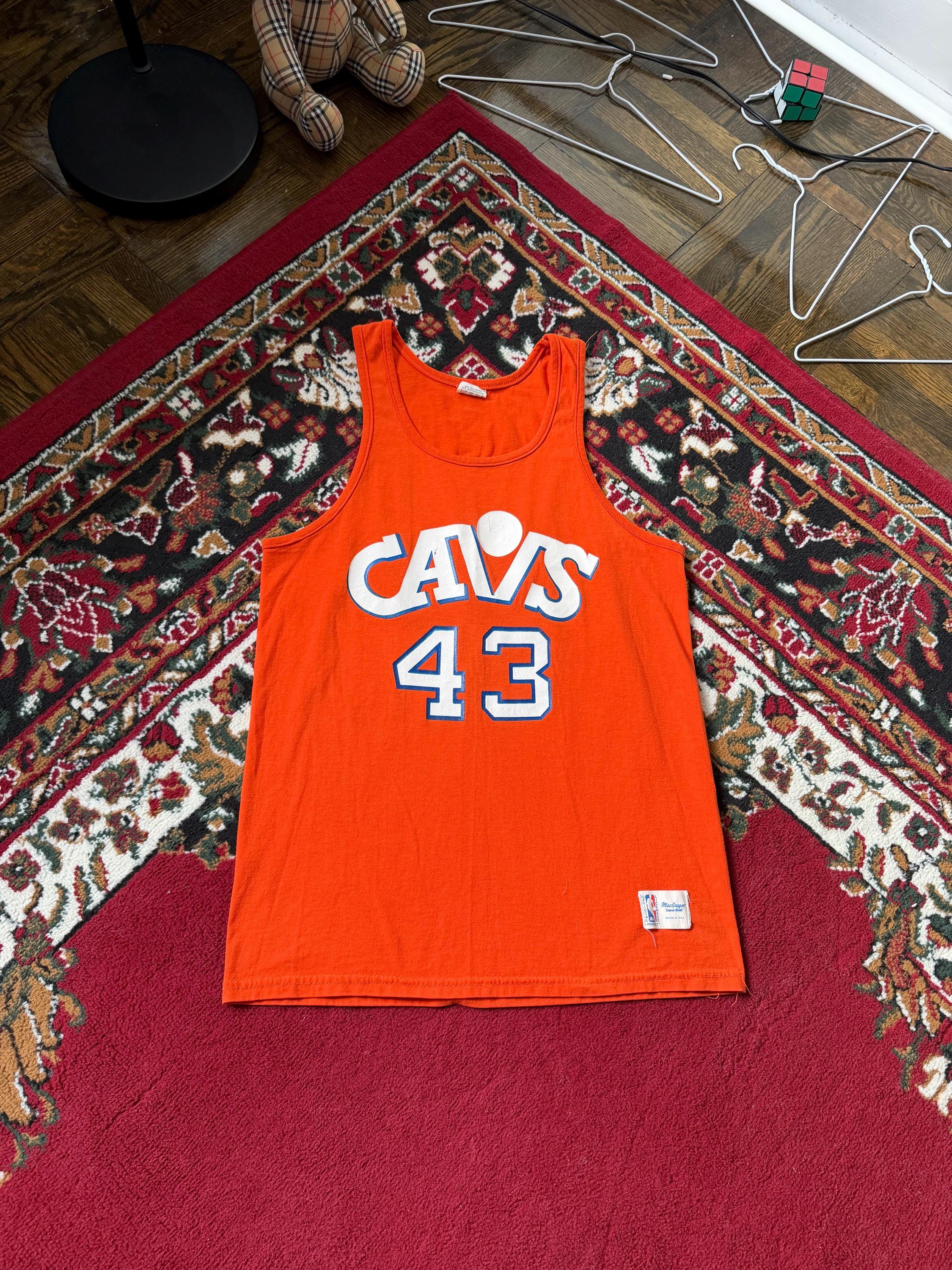 80s nba jersey - Etsy 日本