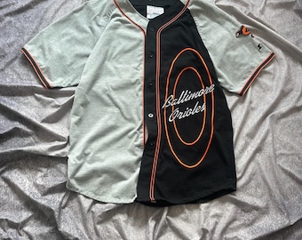 ガンナー・ヘンダーソン直筆サイン入りボルチモア・オリオールズ