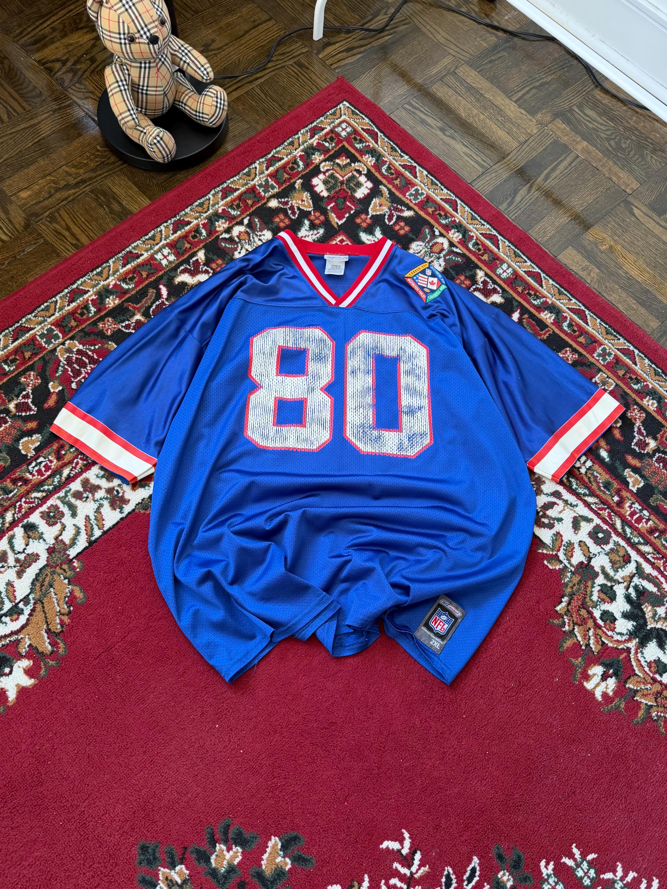 Nfl replica jersey - Etsy 日本