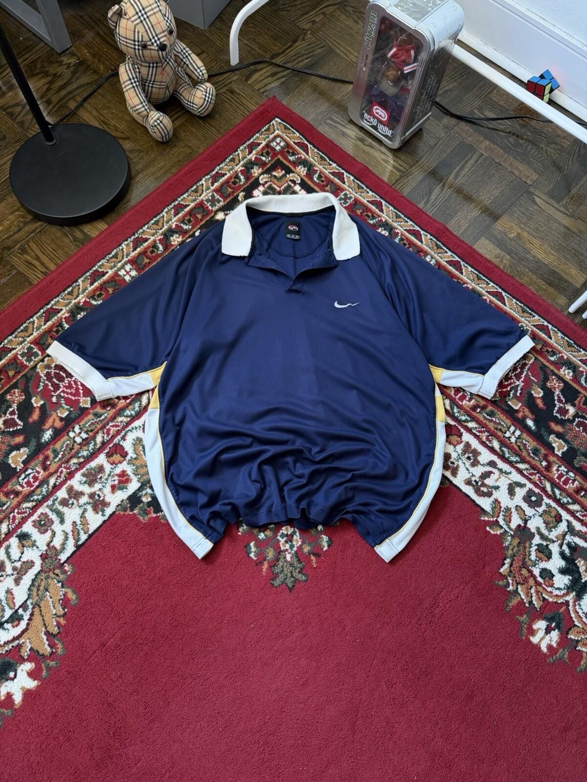 90s nike golf - Etsy 日本