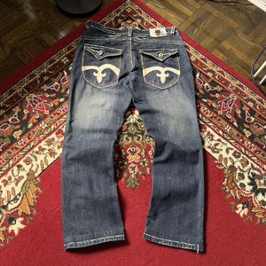 Laguna Beach Jeans Men - Etsy