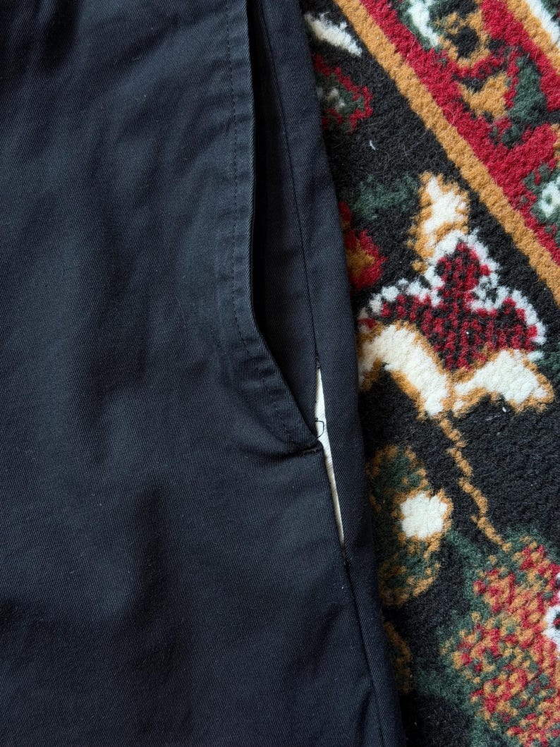 May include: A rectangular wooden sign, distressed for a rustic look, bearing the handwritten text "Welcome to our home". The sign is designed for home decor, suitable for indoor or outdoor use, and has a welcoming aesthetic.