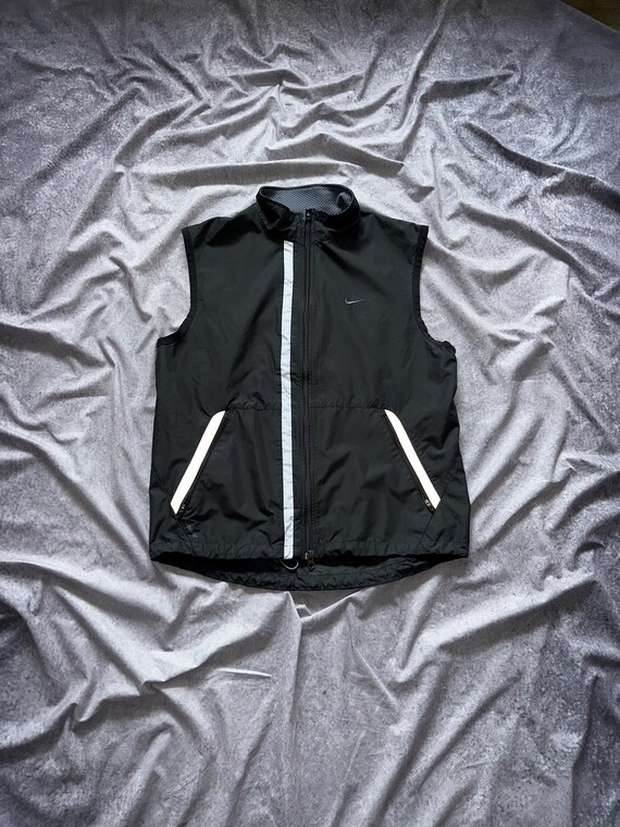 nike reflective clothes
