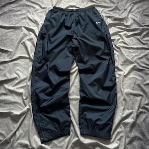 Nike baggy pants - Etsy 日本
