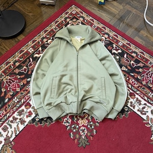 Asics Japan Jacket - Etsy