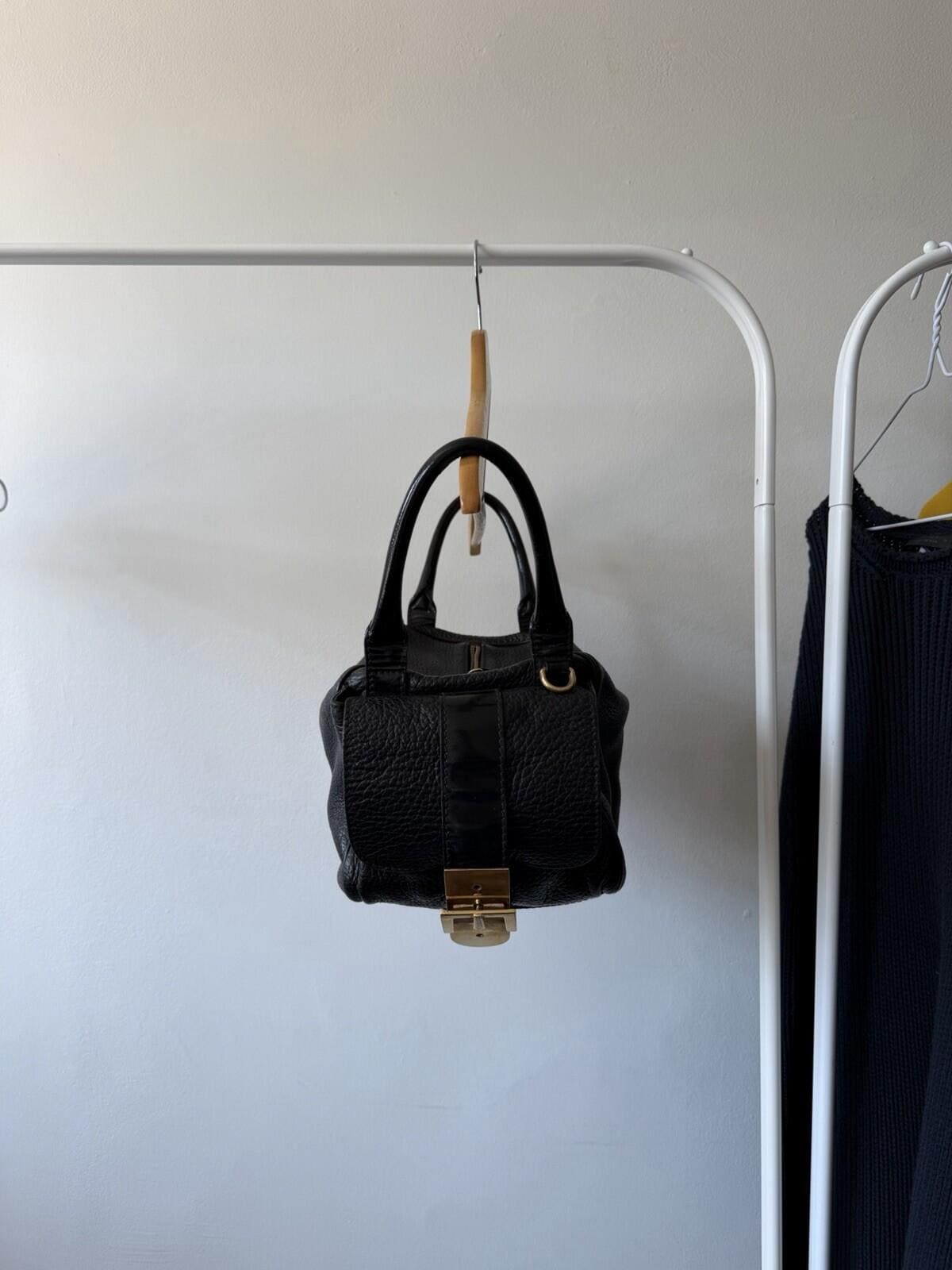 Y2k Dolce Gabbana Handbag - Etsy