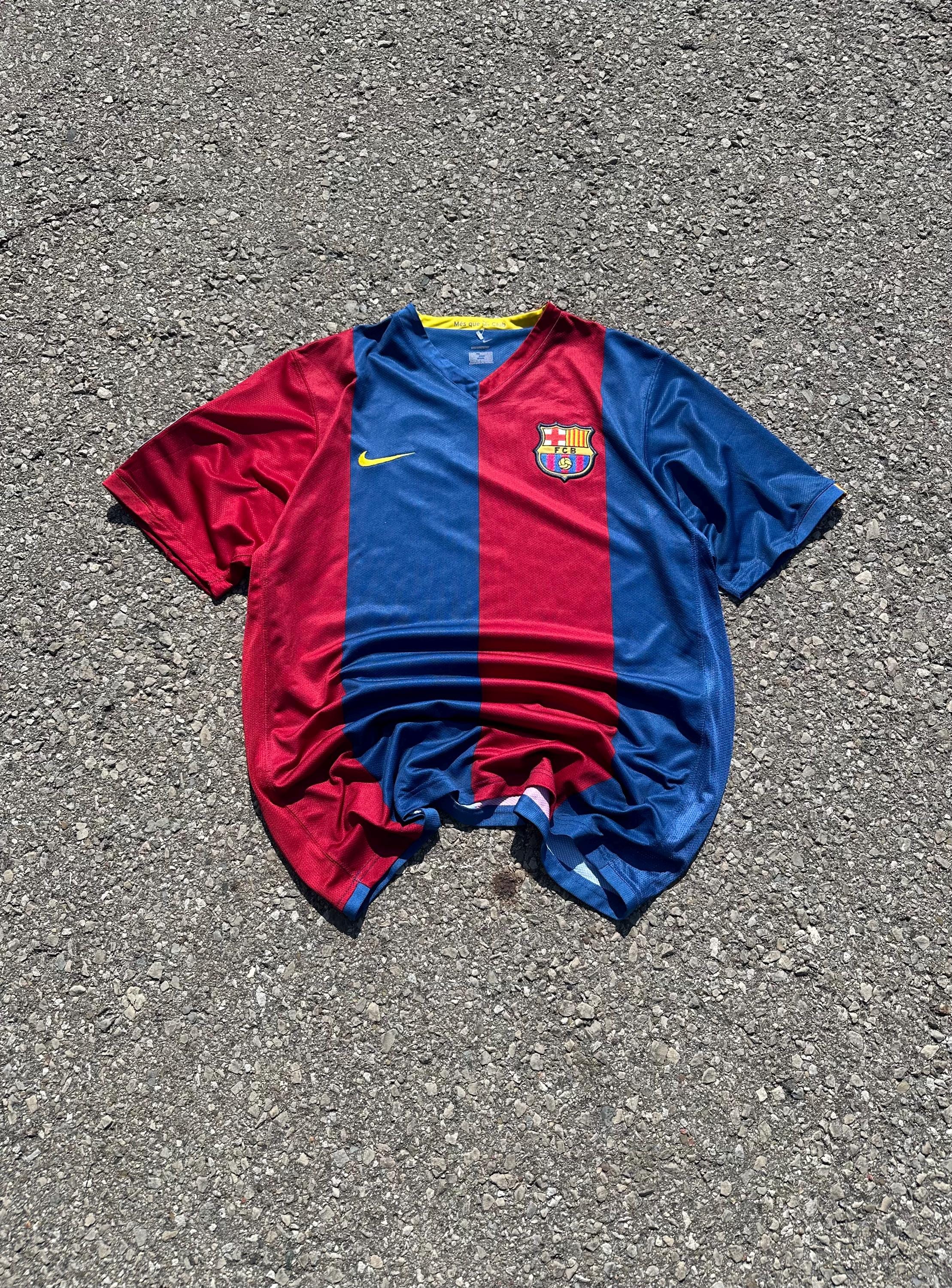 Nike Ronaldinho - Etsy Nike Ronaldinho - Etsy