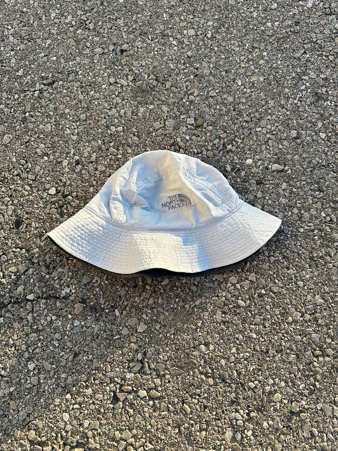 Cappello da esterno The North Face Italia