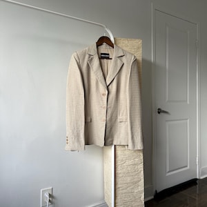 Armani Borgo 21 - Etsy