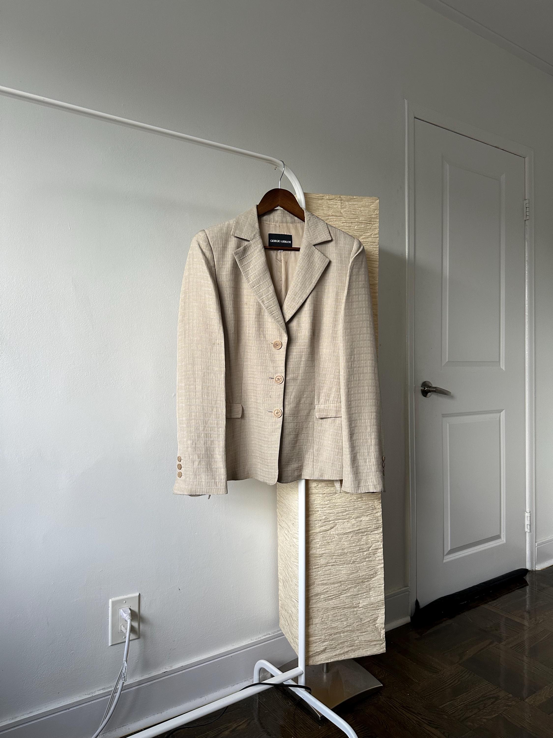 GIORGIO ARMANI BORGO21 シワ加工コート size48 s-l1200.jpg